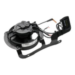 Trail Tech Fan Kit KTM ’19–’23 / Husqvarna ’19–’25