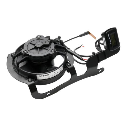 Trail Tech Fan Kit KTM ’19–’23 / Husqvarna ’19–’25