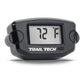 Trail Tech TTO – Temp Meter Universal