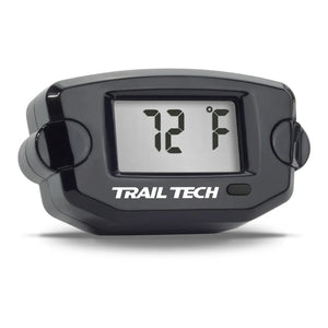 Trail Tech TTO – Temp Meter Universal