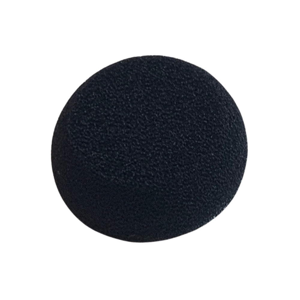 Cardo Replacement Wired Mic Sponge - Small