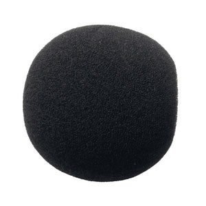 Cardo Replacement Sponge for Boom Mic