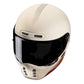 HJC V10 Helmet - Tami MC1