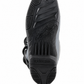 Alpinestars Tech-3 Adult MX Boots - Dark Gray / Light Gray / Black
