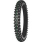Mitas 90/100-21 Terra Force-EX MH Super Light - Green - 57R TT