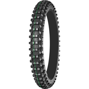 Mitas 90/100-21 Terra Force-EX MH Super Light - Green - 57R TT