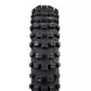 Mitas 120/90-18 Terra Force-EX XT Super Light Rear Tyre - 65M TT