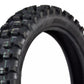Mitas 120/90-18 Terra Force-EX XT Super Light Rear Tyre - 65M TT