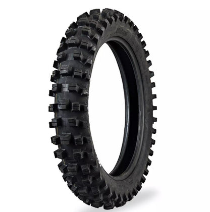 Mitas 120/90-18 Terra Force-EX XT Super Rear Tyre - 65M TT