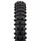 Mitas 110/90-19 Terra Force-EX XT Super Rear Tyre - 62R TT