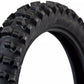 Mitas 120/90-18 Terra Force-EX XT Super Rear Tyre - 65M TT