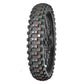 Mitas 90/100-12 Terra Force MX MH Rear Tyre