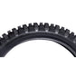 Motoz 90/100-14 Terrapactor MX Intermediate Rear Tyre - 49L TT