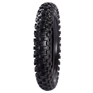 Motoz 90/100-16 Terrapactor MX Intermediate Rear Tyre - 51L TT