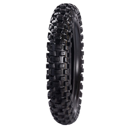 Motoz 100/100-18 Terrapactor MX Intermediate Rear Tyre - 59M TT