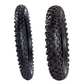 Motoz 90/100-14 Terrapactor MX Intermediate Rear Tyre - 49L TT
