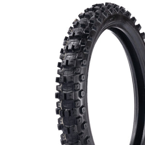 Motoz 60/100-14 Terrapactor MX Intermediate Front Tyre - 29L TT