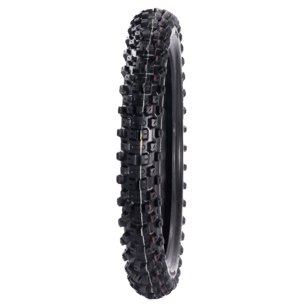 Motoz 80/100-21 Terrapactor MX Intermediate Front Tyre - 51M TT