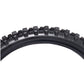 Motoz 60/100-14 Terrapactor MX Intermediate Front Tyre - 29L TT