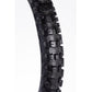 Motoz 70/100-19 Terrapactor MX Intermediate Front Tyre - 42M TT