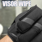 Motodry Thermo Winter Waterproof Gloves - Black