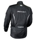 Motodry Thermo Waterproof Jacket - Black