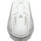 Thor Fleet Adult MX Helmet - Whiteout