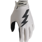 Thor Launchmode Adult MX Gloves - Sand