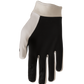 Thor Launchmode Adult MX Gloves - Sand
