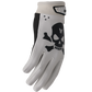 Thor Launchmode Adult MX Gloves - Sand