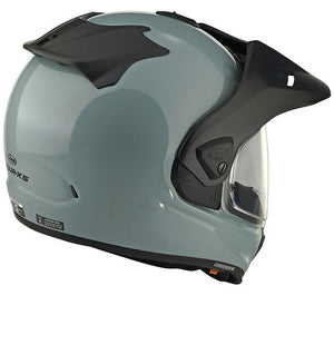 Arai Tour-X5 Adventure Helmet - Eagle Grey