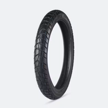 Load image into Gallery viewer, Metzeler 100/90-19 Tourance Adventure Front Tyre - Bias 57H TL
