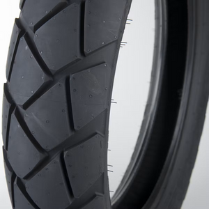 Metzeler 150/70-17 Tourance Adventure Rear Tyre - Radial 69V TL