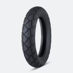 Metzeler 150/70-17 Tourance Adventure Rear Tyre - Radial 69V TL