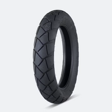 Load image into Gallery viewer, Metzeler 140/80-17 Tourance Adventure Rear Tyre - Radial 69H TL