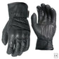 Motodry Tourismo Summer Gloves - Black
