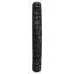 Dunlop 110/80-19 Trailmax Raid Adventure Front Tyre - 59T Radial TL