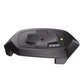 Cardo HJC 4X - Single - Intercom Communication System