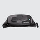 Cardo 4X-S Shoei Single Intercom Communication System