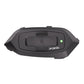Cardo HJC Spirit - Single - Intercom Communication System