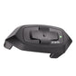 Cardo HJC Spirit - Single - Intercom Communication System