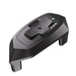 Cardo HJC Spirit - Single - Intercom Communication System