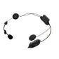 Cardo HJC Spirit - Single - Intercom Communication System