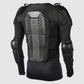 Oneal Underdog 4 Youth Chest Protector - Black