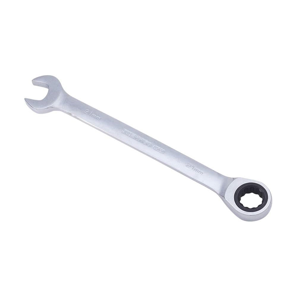 REVERSIBLE GEAR WRENCH PSYCHIC 12MM