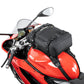 Kriega US Drypack Tank Converter