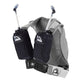 USWE Chest Pocket NDM 1 Outlet - Black