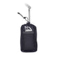 USWE Chest Pocket NDM 1 Outlet - Black