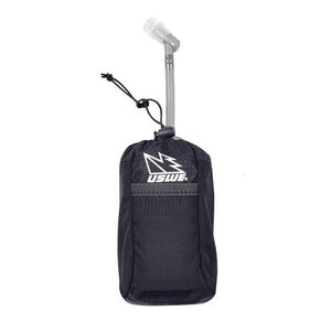 USWE Chest Pocket NDM 1 Outlet - Black