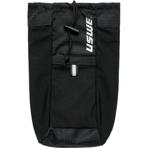 USWE Chest Pocket - NDM 1 - Black